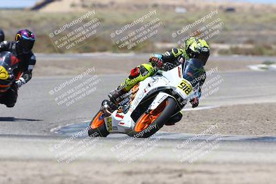 media/Jun-28-2025-CRA (Sat) [[8017bea174]]/Race Photos/Race 7/